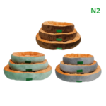 Moise Sdb-375 60 X 55 X 16 Momp04403-12