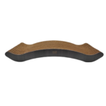 Rascador Carton Divan Simple PoopyPets 48 X 19 X 5