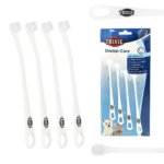 Cepillo De Dientes X (1) 25621