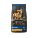 Pro Plan Dog Active Mind S/B X 3 Kg