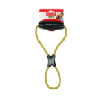 Pj12 - Kong Jaxx Infinity Tug Lg 12167