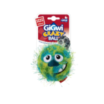 Gigwi Crazy Ball Plush 6201