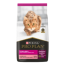 Pro Plan Cat Sterilized X 3 Kg