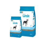 Unik Adulto Small X 7,5 Kg