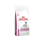 Mobility Support Dog X 2 Kg