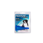 Frontline Spot On H/60 Kg