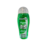 Shampoo Osspret Algas X 250 Cm3
