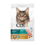 Catit Recipes Senior Cat X 1,8 Kg