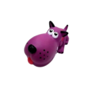Juguete Vinilico Grande P Mascota