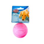 Pelota 33446 Tpr Flotable 6 Cm