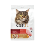 Catit Recipes Adult X 4,5 Kg