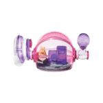 Habitrail Ovo Home Rosa Hagen (H62664)