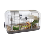 Habitrail Retreat Hagen (H62825)