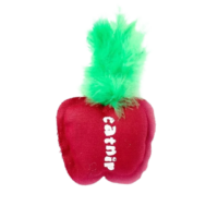 Juguete Tipo Manzana Yt94281