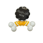 Mordillo Hueso Wj2022149