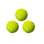 Rshtennis Ball X 2U Nt9588