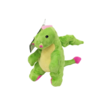 Dragon Sy066