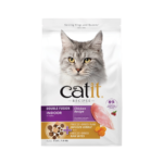 Catit Recipes Indoor X 1,8 Kg