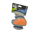 Pelota 3D Sy011