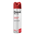 Fleanet Ag Plata X 440 Ml