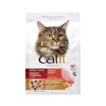 Catit Recipes Weight Control X 4,5 Kg