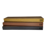 Rascador Carton Eco Madera PoopyPet 48 X 19 X 4