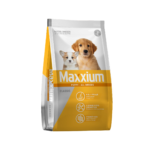 Maxxium Cachorro X 3 Kg