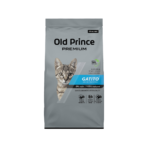 Old Prince Gato Kitten Premium X 7,5 Kg