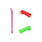 Cepillo De Dientes X 1 Unidad