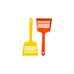 Palita Sanitaria Pets Plast