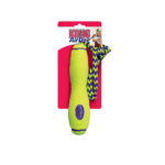 Akfs1 - Kong Airdog Fetch Stick Con 11921