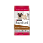 Excellent Dog Reduced Calories X 3 Kg