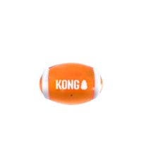 Pws13 - Kong Wrapz Sport Rugby Lg 12287