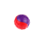 Gigwi Ball Squeaker Solid 6299
