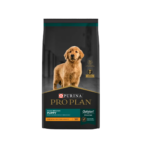 Pro Plan Dog Puppy Complete X 12 Kg