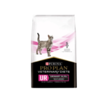 Pro Plan Cat (Urinary) Vias Urinarias X 7,5 Kg