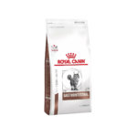 Gastrointestinal Cat X 2 Kg