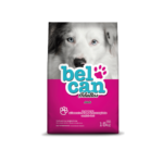 Belcan Adulto X 15 Kg