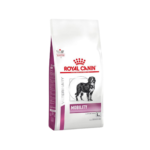 Mobility Large Dog X 15 Kg