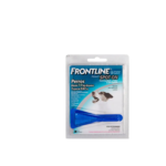 Frontline Spot On H/10 Kg