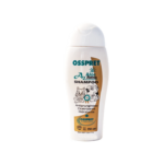 Shampoo Osspret Aloe Y Avena X 250 Cm3