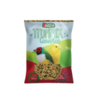 Tropimix Canarios X 1 Kg Zootec