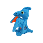 Afp My T-Rex - Peter The Mini Pteroadactyl - S 4332