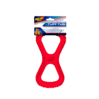 Nerf Do Trax Infinit Tug 2204 Vp6825