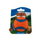 Pelota De Alambre Con Juguete Jg017