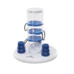 Juguete Interactivo 32016 Gambling Tower