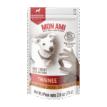 Mon Ami SnackTrainee 75 Grm S03003
