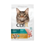 Catit Recipes Senior Cat X 4,5 Kg