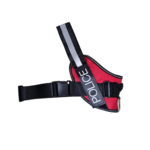 Pretal Arnes Policiak9 Xs My-1001-240
