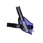 Pretal Arnes Policiak9 M My-1003-144